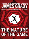 Nature of the Game
